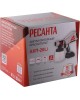 РЕСАНТА Краскопульт АКП-20Li [75/17/3]