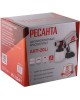 РЕСАНТА Краскопульт АКП-20Li [75/17/3]