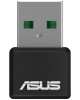 ASUS Сетевой адаптер Wi-Fi USB-AX55 NANO (USB-AX55 NANO)
