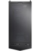 MSI Корпус MPG Gungnir 300R черный без БП E-ATX 5x120mm 6x140mm 2xUSB3.1 audio AirDuct bott PSU