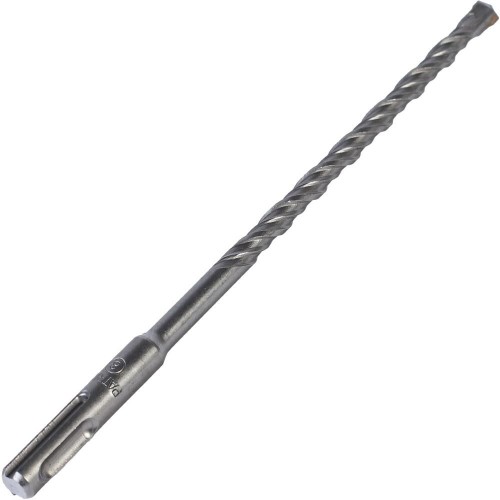 PATRIOT Бур SDS-plus S2 (8x210 мм) PATRIOT Бур SDS-plus S2 (8x210 мм)