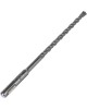 PATRIOT Бур SDS-plus S2 (8x210 мм) PATRIOT Бур SDS-plus S2 (8x210 мм)
