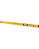 Deli DL291000
