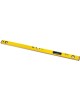 Deli DL291000