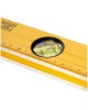 Deli DL291000