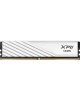 A-DATA Память DDR5 2x16GB 6400MHz AX5U6400C3216G-DTLABWH XPG Lancer RTL PC5-51200 CL32 DIMM 288-pin 1.4В kit dual rank с радиатором Ret