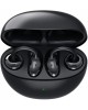 HONOR Наушники Clip MAK-ME00, Bluetooth, вкладыши, черный [5504abyc]