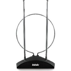 ТВ антенна BBK DA03 DVB-T