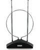 ТВ антенна BBK DA03 DVB-T