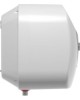 Водонагреватель накопительный электрический THERMEX H 15 O (PRO)
