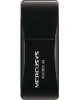 USB-адаптер MERCUSYS MW300UM