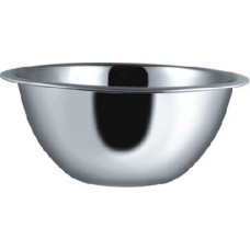 Набор посуды APPETITE RG-5000-19 34см (12)