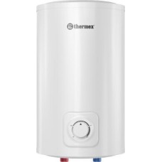 Водонагреватель накопительный электрический THERMEXIC15O (над)