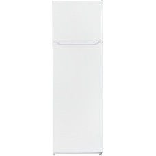 Холодильник NORDFROST NRT 144 032