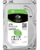 Жесткий диск SEAGATE 2TB ST2000DM008, BARRACUDA 7200 RPM, 256MB BUFFER