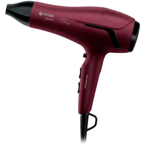 Фен VITEK VT-8218