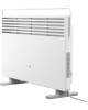 Конвектор XIAOMI Mi Smart Space Heater S BHR4037GL