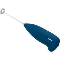 Капучинатор CENTEK CT-1132 BLUE