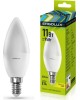 Лампа ERGOLUX (13618) LED-C35-11W-E14-3K