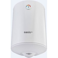 Водонагреватель накопительный электрический OASIS Eco ER-80 (Р0000104410)