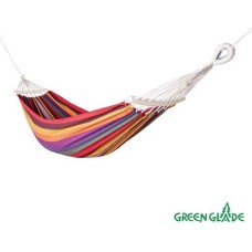 Гамаки GREEN GLADE G-046