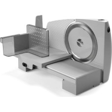 Ломтерезка GORENJE R607A 731532