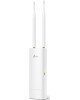 беспроводной маршрутизатор TP-LINK EAP110-OUTDOOR
