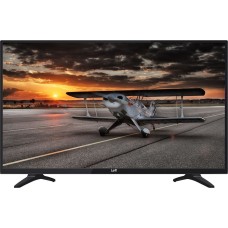 LЕD-телевизор LEFF 32H250T
