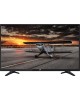 LЕD-телевизор LEFF 32H250T