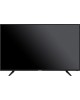Телевизор SUPRA STV-LC65ST0045U SMART TV 4K