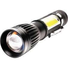 Фонарь ULTRAFLASH (15131) LED5333
