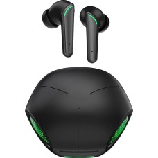 Наушники SMARTBUY (А-000029153) SBН-3061 черный