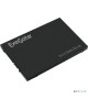 EXEGATE SSD 960GB NextPro UV500TS960 EX276685RUS (SATA-III, 3D TLC)