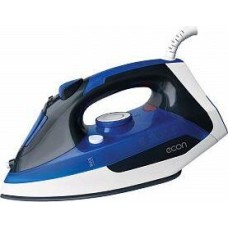 Утюг ECON ECO-BI2407