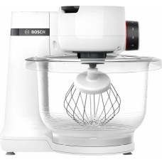 BOSCH MUMS2TW01 Кухонный комбайн