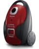 Пылесос PANASONIC MC-CJ915R