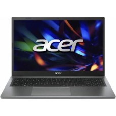Ноутбук ACER 15.6 Extensa 15 EX215-23-R2FV Grey (NX.EH3CD.006) ПИ