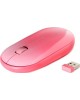 Мышь SMARTBUY (SBM-266AG-P) 266AG розовый градиент
