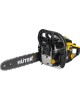 Пила HUTER BS-4514 2300Вт дл.шины:14 (35cm) (70/6/21)