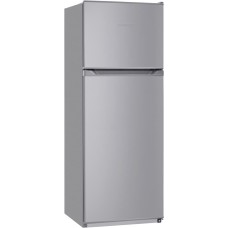Холодильник NORDFROST NRT 145 132