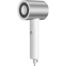 Фен XIAOMI H500, 1800Вт, белый BHR5851EU