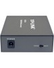 TP-LINK SMB TP-Link MC220L Гигабитный медиаконвертер Ethernet