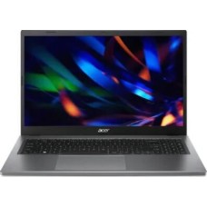 Ноутбук ACER 15.6 Extensa 15 EX215-23-R8XF Grey (NX.EH3CD.00A) ПИ