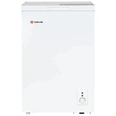 Морозильник NOVIS NS-100CW ларь