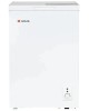 Морозильник NOVIS NS-100CW ларь