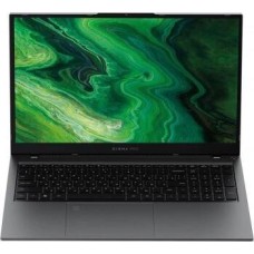 Ноутбук DIGMA Pro Fortis M Grey (DN17P3-8DXW03)