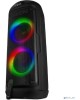 SVEN АС PS-770, черный (100 Вт, TWS, Bluetooth, FM, USB, microSD, LED-дисплей, 4400мА*ч)