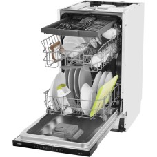 Посудомоечная машина BEKO BDIS 25961
