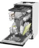 Посудомоечная машина BEKO BDIS 25961