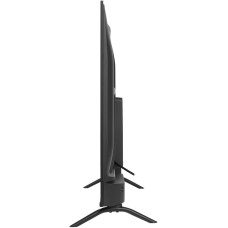 LED телевизор BQ 40FS36B Black